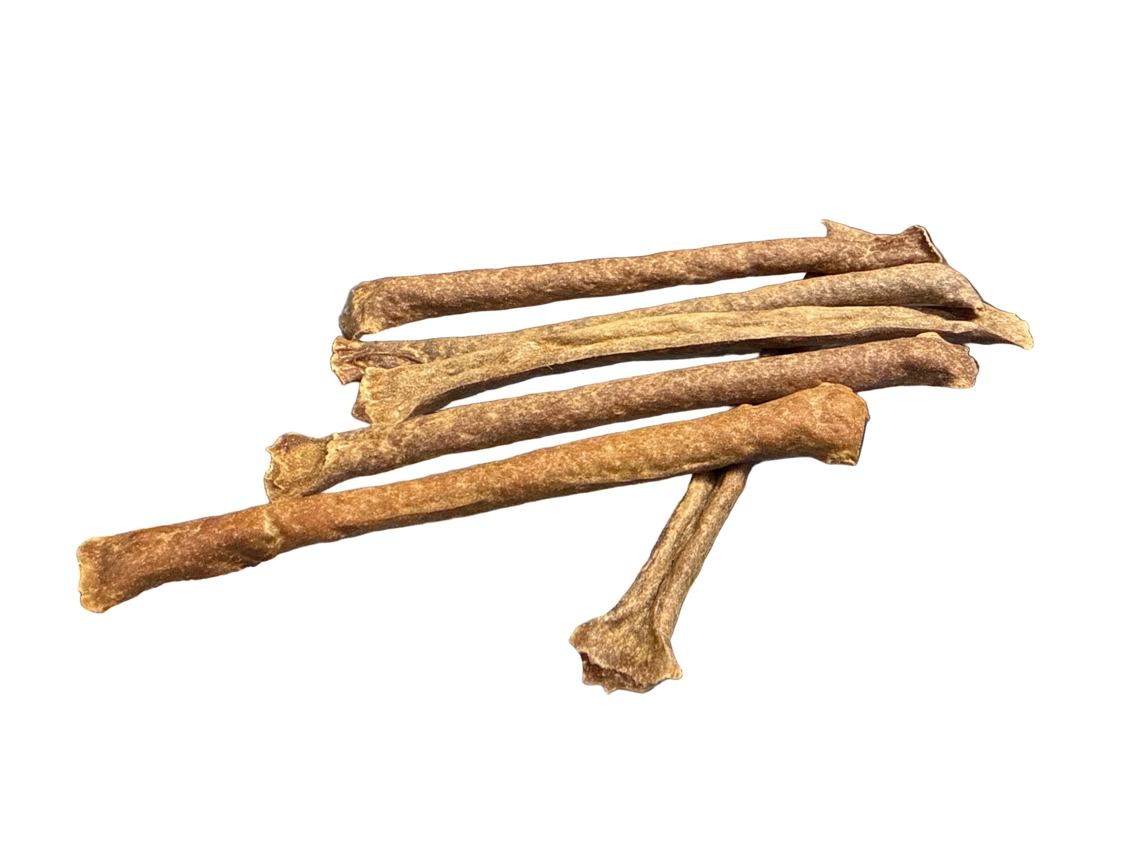 Pippers Pantry - Pure Meat Sticks - Pure Duck