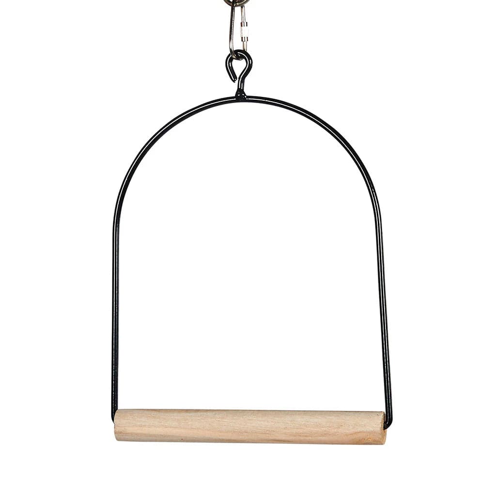 Bird Toy Swing Large 4047 - 4048