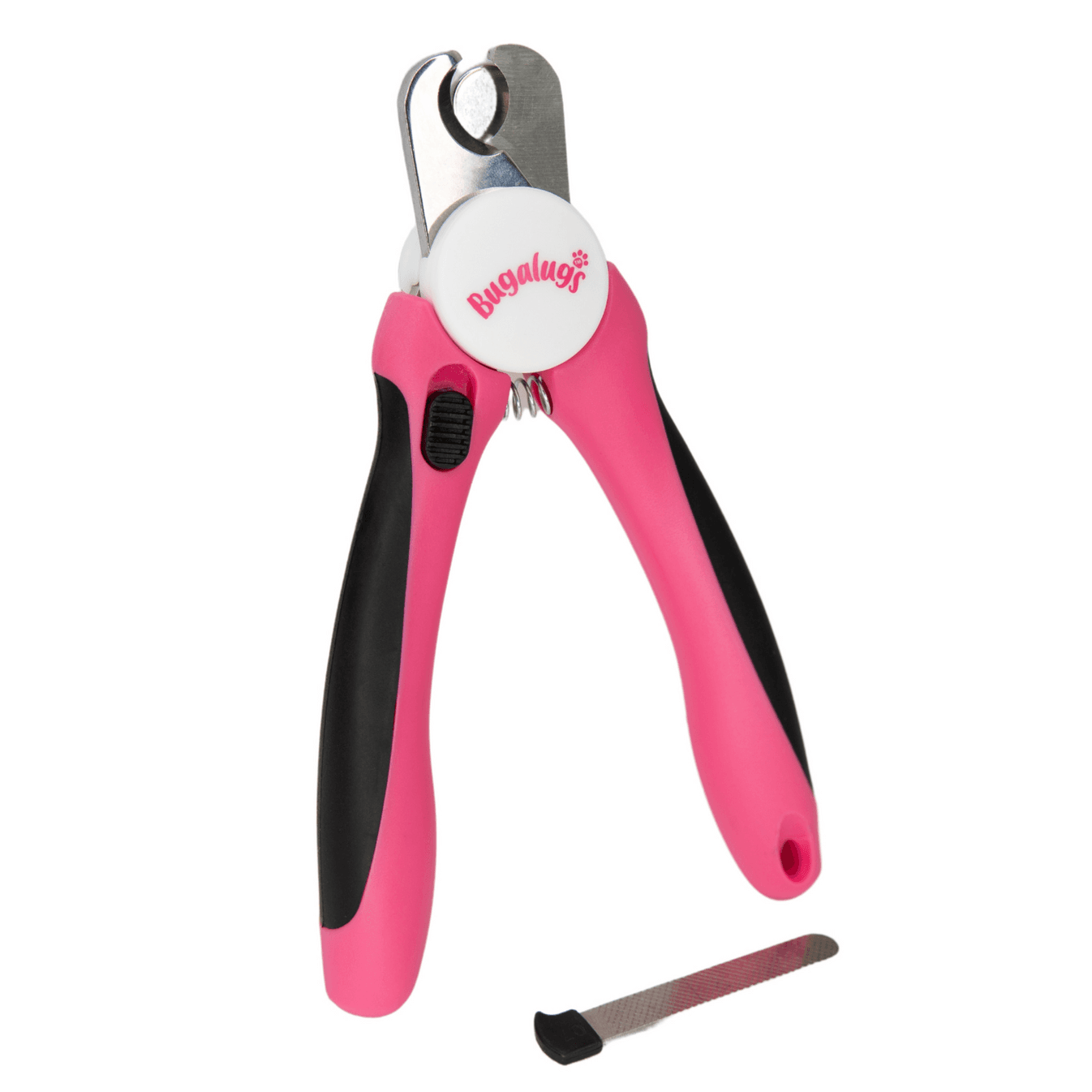 Bugalugs nail clippers - Small