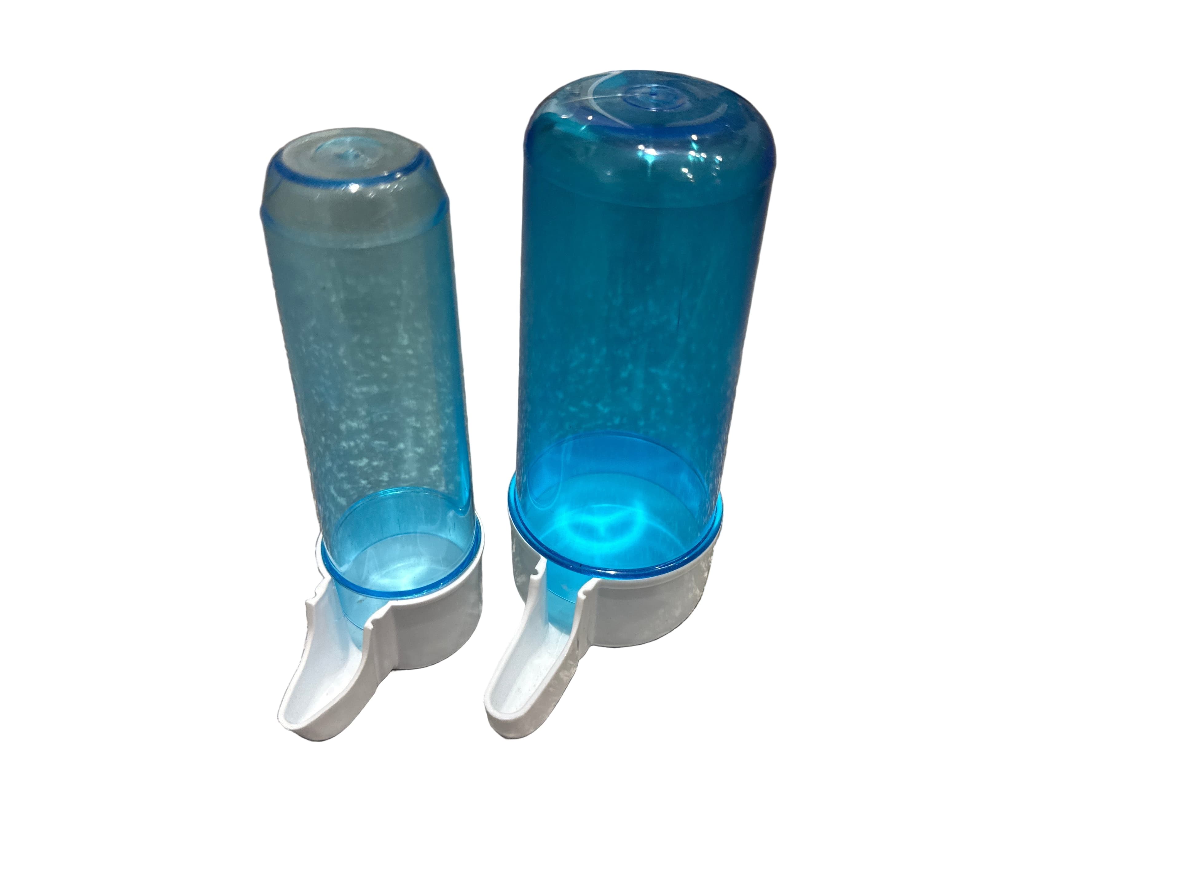 Bird water drinker - Small 105ML