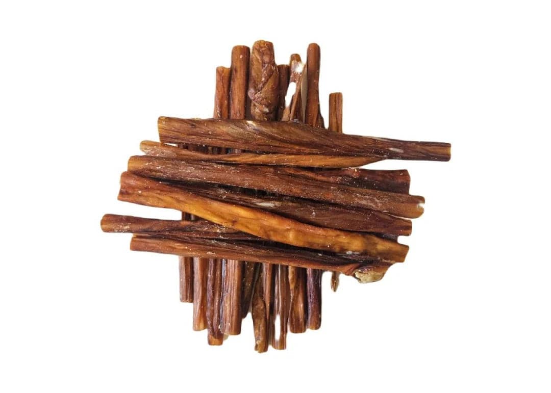 Pippers Pantry Pork Spaghetti 250g