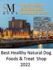 Local Business Winner